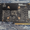 ASUS Blower GTX 970 4GB GDDR5