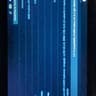 Steam Deck LCD 512GB