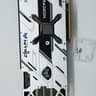 Sapphire Nitro+ Rx6800 16gb AS IS