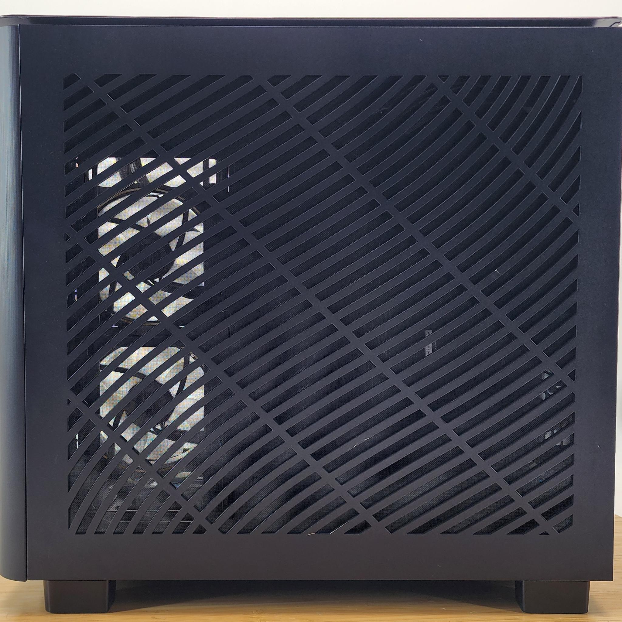 Gaming PC i9-11900K 64GB RAM 1TB SSD RTX 3080 10GB Windows 11 Computer