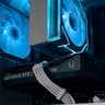 Gaming PC | RTX 5060 Ti | Ryzen 5 7500x3D | 16GB DDR5 RAM | 1TB | Windows 11
