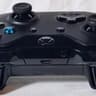 Xbox One 500GB Includes Halo Master Chief Collection Halo Reach & Halo 5 Guardians