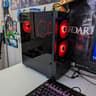 Entry to Mid Level Gaming Custom PC