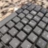 Keychron K3 V2 Mechanical Keyboard