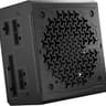 RM650e Fully Modular Low-Noise ATX Power Supply | 650w