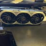 msi geforce rtx 4080 16gb ventus 3x oc