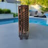 RTX 3070 8GB (Zotac OEM Blower) - Used