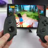 ONEXPLAYER X1 Mini 8840U