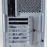 Gaming PC i5-6500 8GB RAM 128GB SSD + 500GB HDD RX 570 8GB Windows 11 Computer