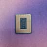 Intel Core i7-12700F