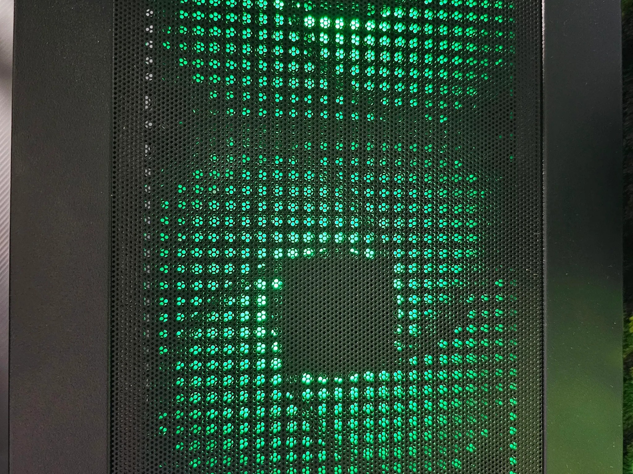 👾BUDGET GAMING PC👾