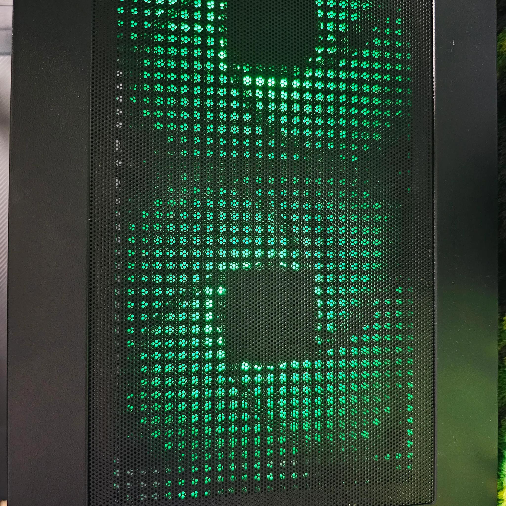 👾BUDGET GAMING PC👾