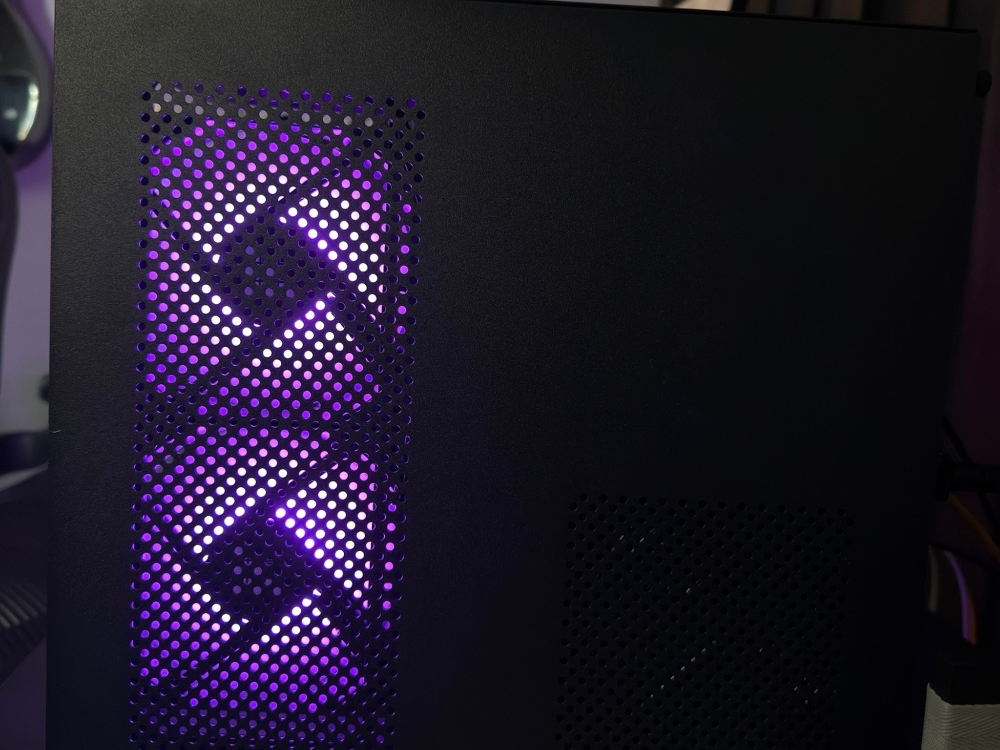 Gaming PC - RTX 2060 Ryzen 5 3600