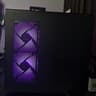 Gaming PC - RTX 2060 Ryzen 5 3600