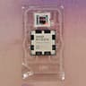 AMD Ryzen 7 7800X3D Processor