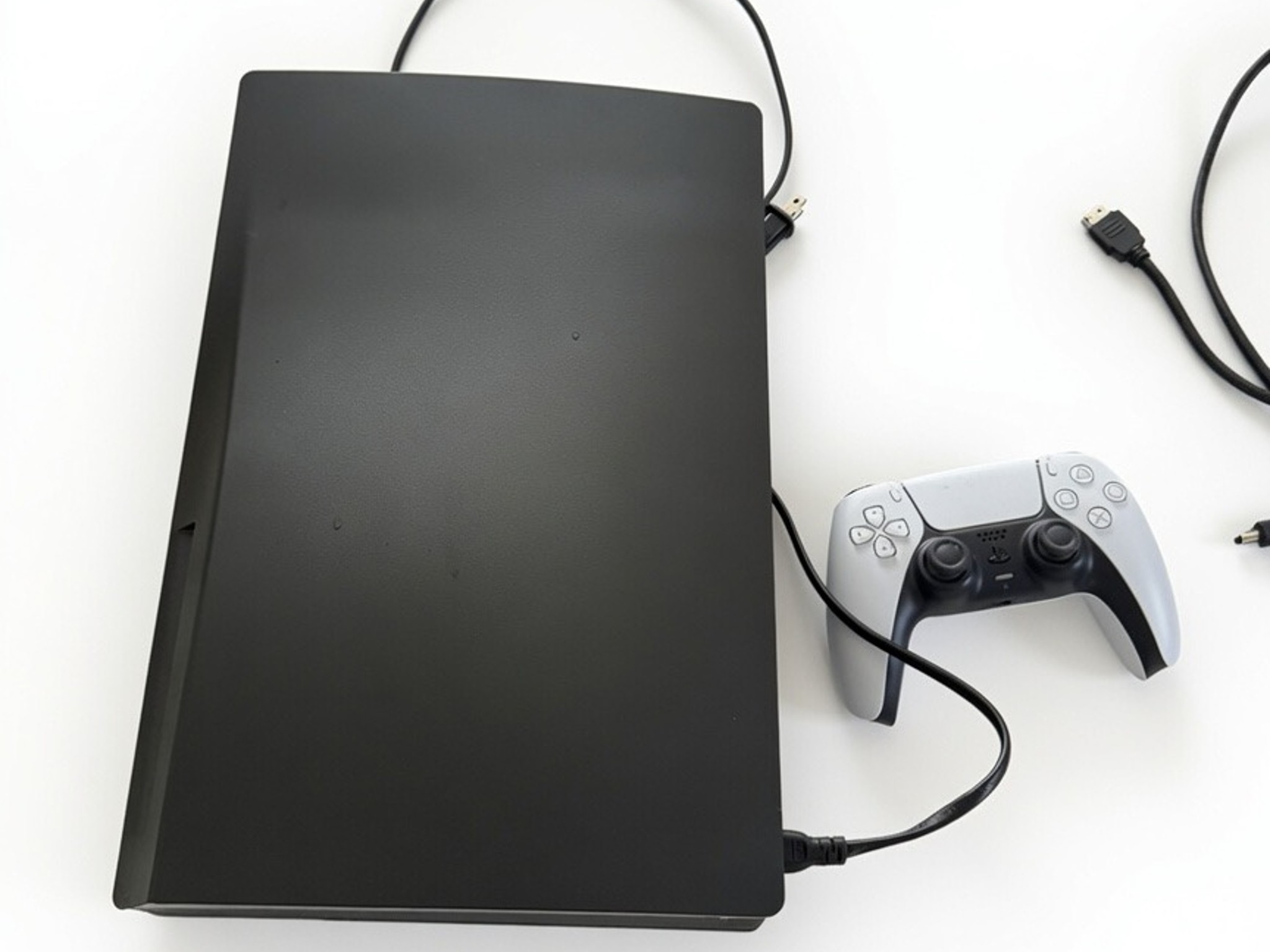PS5 on sale!