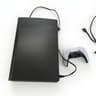 PS5 on sale!