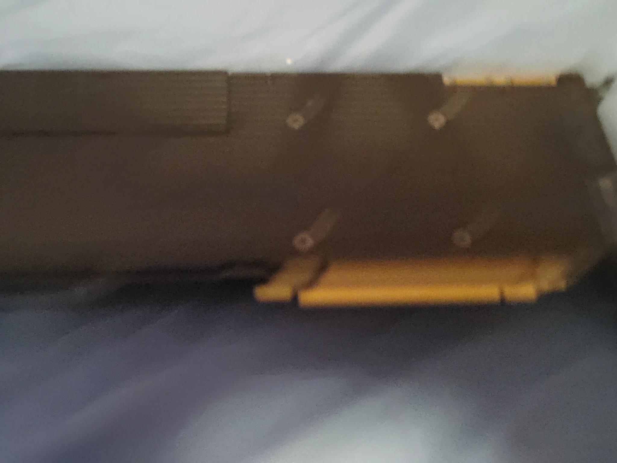 nVidia Geforce GTX 980 4GB Founder's Edition