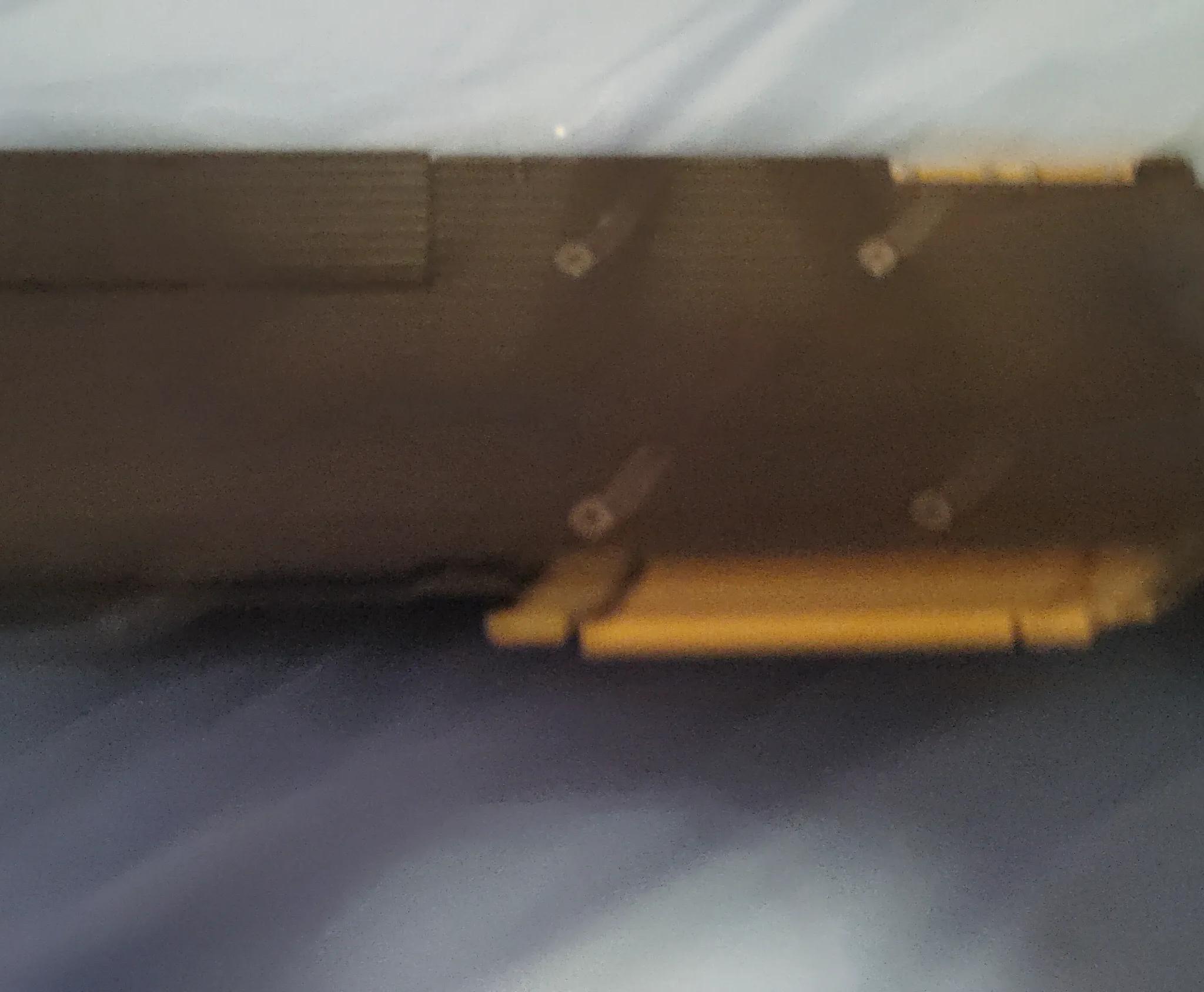 nVidia Geforce GTX 980 4GB Founder's Edition