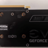 EVGA GeForce GTX 1080 SC GAMING, 08G-P4-6183-RX, 8GB