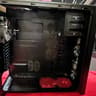 Corsair Obsidian 750D Airflow Edition