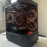 Gaming PC | Ryzen 5 2600 | RTX 2060 | 512GB NVME | 16GB RAM