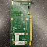 Nvidia NVS 315 1GB DDR3 Graphics Card - DMS-59