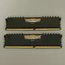 32GB DDR4 RAM