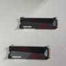 4Tb Samsung 990 Pro NVME M.2 drive