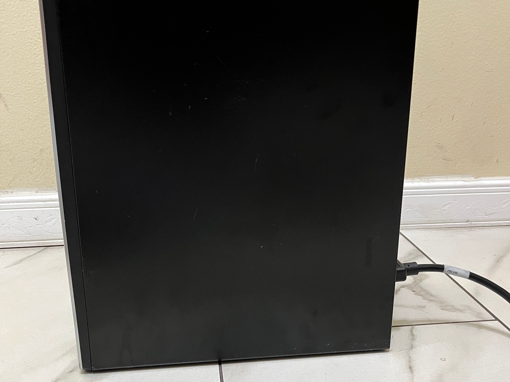 🟠🔥NVIDIA RTX 2070, Intel i7-8700, 16GB RAM, 1 TB Storage, Dell Inspiron 3670 Modded Gaming PC 🟠🖥️