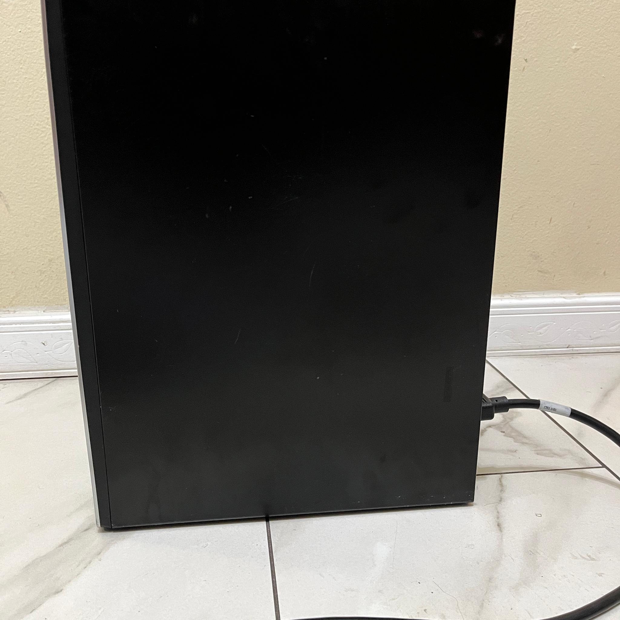 🟠🔥NVIDIA RTX 2070, Intel i7-8700, 16GB RAM, 1 TB Storage, Dell Inspiron 3670 Modded Gaming PC 🟠🖥️
