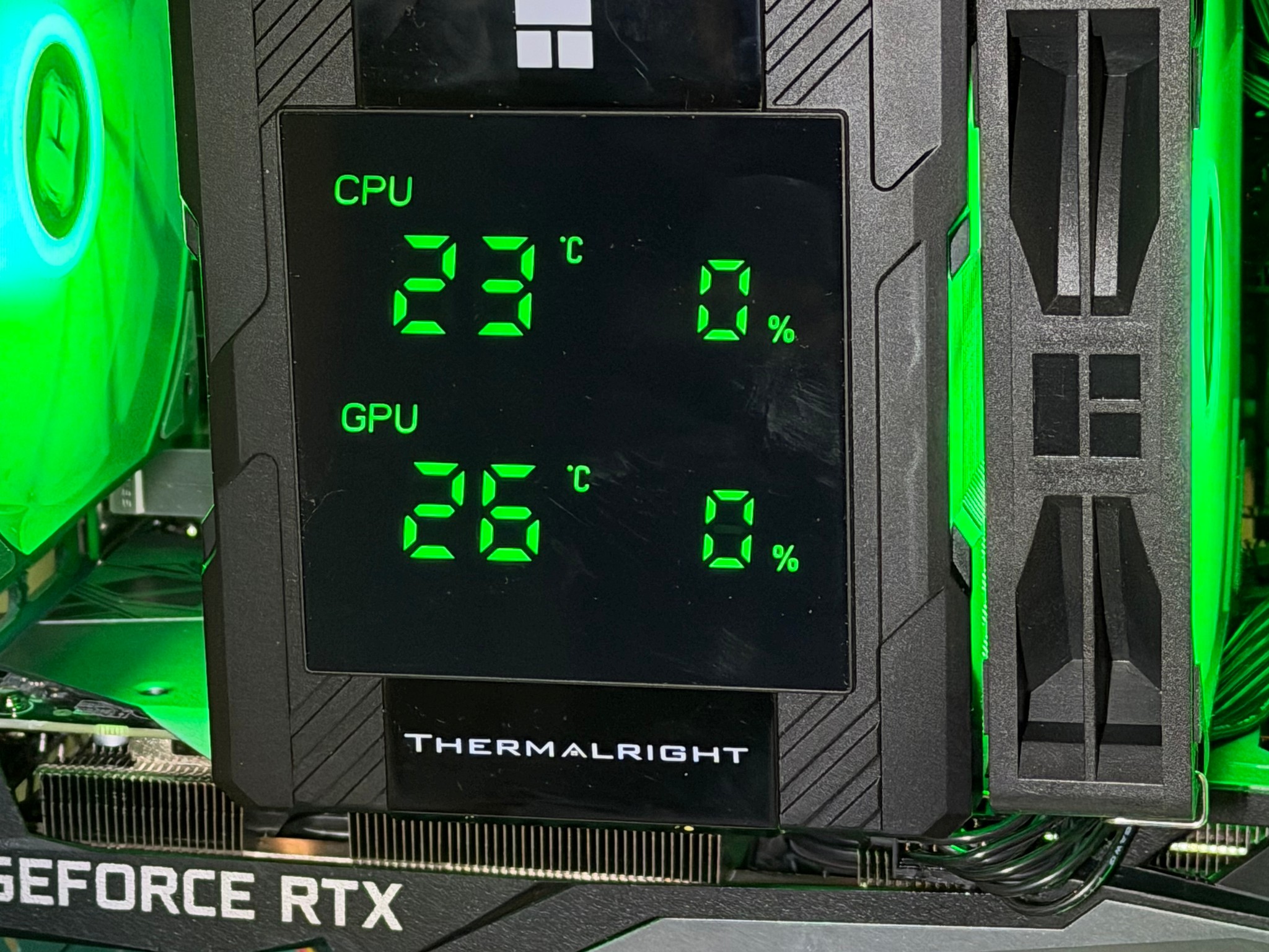 Awesome I7 10700kf, 32GB DDR4 Memory, RTX 3060 12GB GPU, 1 TB M.2 Storage