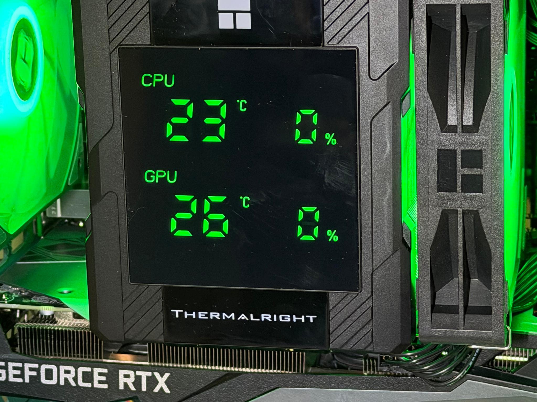 Awesome I7 10700kf, 32GB DDR4 Memory, RTX 3060 12GB GPU, 1 TB M.2 Storage
