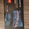 Gigabyte MO34WQC2 34" WQHD OLED 240Hz