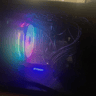 9700x | RTX 5070 | 64gb Ram | 1tb SSD |