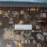 XFX GeForce 9600 GT -Used, but good condition Video Card 512mb DDR3 PCI-E