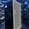 ⚔️Tusker Tower Power⚔️ |Ryzen 7 | RTX 3070| 32 GB DDR4 3200MHz| 1 TB NVME| Build 5770