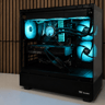 5800X3D | RTX 4070 Super 12GB | 32GB RAM | 1TB NVME | Windows 11 | WIFI | 1440P Gaming PC | WIN 11