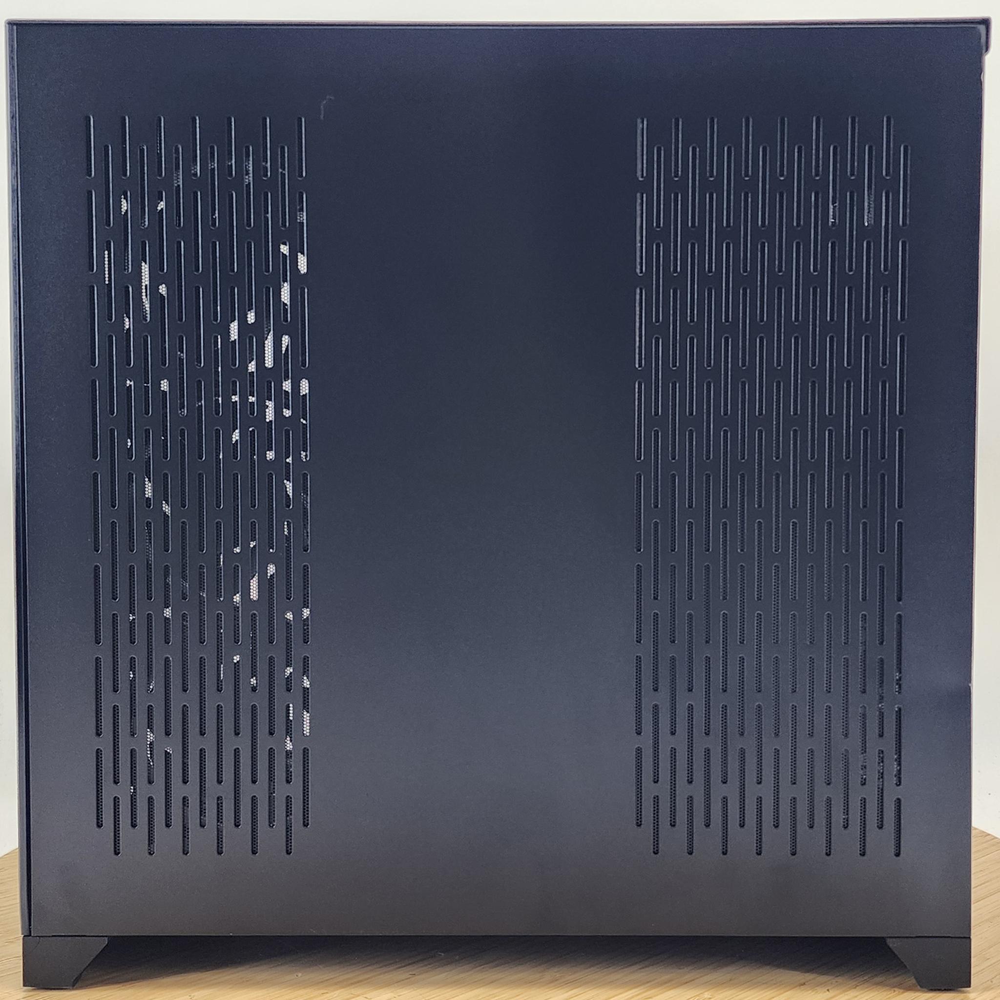 Gaming PC Ryzen 5 8400F 32GB RAM 2TB SSD RTX 4060 Ti 8GB Windows 11 Computer