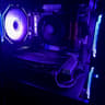 2060 Super Gaming PC