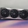 Zotac Solid OC RTX 4070Ti Super