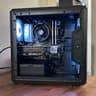 *HOLIDAY SALE* GTX 1660ti | Ryzen 5 4500 | 16GB DDR4 | WI-FI | The Entry Level Beast GTX