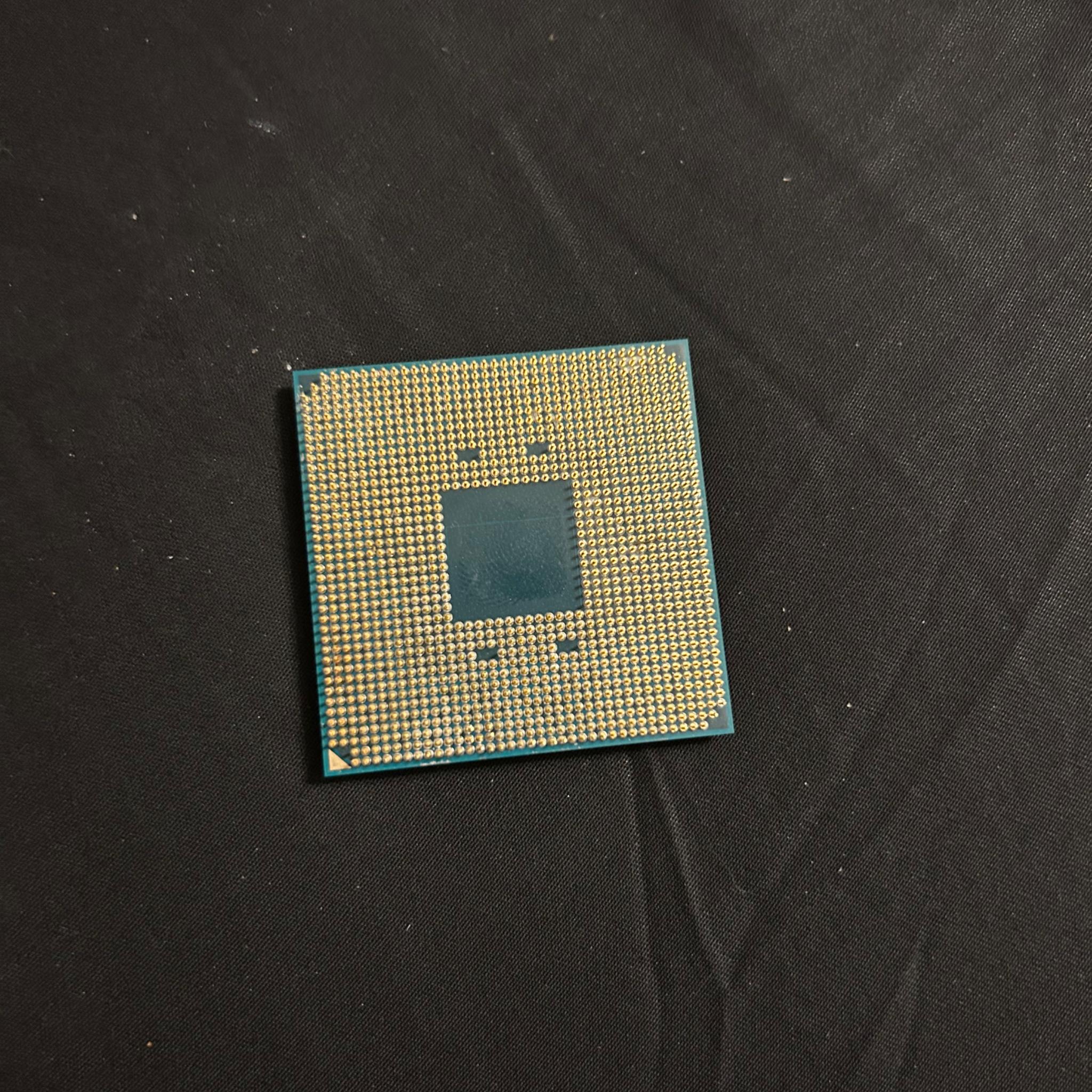 Amd Ryzen 5900x