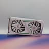 Peladn Moye V2 RTX 3060Ti