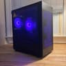 RTX 2080 S | Ryzen 5600X | 32GB | 1TB NVMe | WiFi