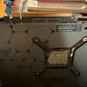 Used Asus TUF RX 7900 XTX OC Edition