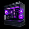 RX 9060XT 16GB | Ryzen 5 5600X | 16GB DDR4 | 1TB NVMe | 360MM AIO | The Mid-Range Beast RX