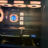 GIGABYTE AORUS GeForce RTX 5090 MASTER 32G