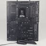 ASUS TUF GAMING Z790-PLUS WIFI LGA1700 DDR5 ATX Motherboard