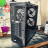 Hajime 始め | 5600G APU Entry-level Gaming PC